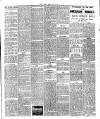 Flintshire County Herald Friday 02 June 1905 Page 5