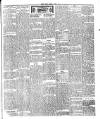 Flintshire County Herald Friday 02 June 1905 Page 7