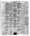 Flintshire County Herald Friday 09 June 1905 Page 3