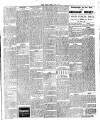 Flintshire County Herald Friday 09 June 1905 Page 5