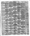 Flintshire County Herald Friday 16 June 1905 Page 3