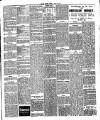 Flintshire County Herald Friday 16 June 1905 Page 5