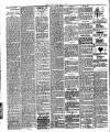 Flintshire County Herald Friday 16 June 1905 Page 6