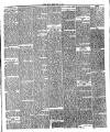Flintshire County Herald Friday 16 June 1905 Page 7