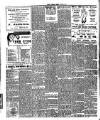 Flintshire County Herald Friday 16 June 1905 Page 8