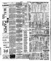 Flintshire County Herald Friday 23 June 1905 Page 2