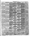 Flintshire County Herald Friday 23 June 1905 Page 3