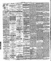 Flintshire County Herald Friday 23 June 1905 Page 4