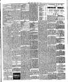 Flintshire County Herald Friday 23 June 1905 Page 5