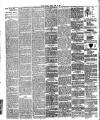 Flintshire County Herald Friday 23 June 1905 Page 6