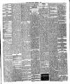 Flintshire County Herald Friday 01 September 1905 Page 5