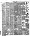 Flintshire County Herald Friday 01 September 1905 Page 6