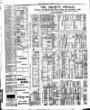 Flintshire County Herald Friday 08 September 1905 Page 2