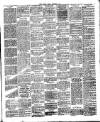 Flintshire County Herald Friday 08 September 1905 Page 3