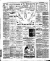 Flintshire County Herald Friday 08 September 1905 Page 4