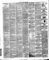 Flintshire County Herald Friday 08 September 1905 Page 6