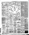 Flintshire County Herald Friday 15 September 1905 Page 4