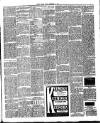 Flintshire County Herald Friday 15 September 1905 Page 5