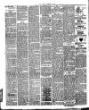 Flintshire County Herald Friday 15 September 1905 Page 6