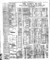 Flintshire County Herald Friday 22 September 1905 Page 2