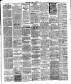 Flintshire County Herald Friday 22 September 1905 Page 3