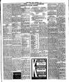 Flintshire County Herald Friday 22 September 1905 Page 5