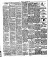 Flintshire County Herald Friday 22 September 1905 Page 6