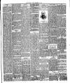 Flintshire County Herald Friday 22 September 1905 Page 7