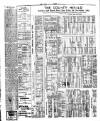 Flintshire County Herald Friday 10 November 1905 Page 2