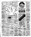 Flintshire County Herald Friday 10 November 1905 Page 4