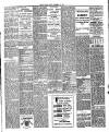 Flintshire County Herald Friday 10 November 1905 Page 5