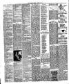 Flintshire County Herald Friday 10 November 1905 Page 6