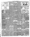 Flintshire County Herald Friday 10 November 1905 Page 8