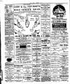 Flintshire County Herald Friday 01 December 1905 Page 4