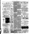 Flintshire County Herald Friday 08 December 1905 Page 2