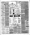 Flintshire County Herald Friday 08 December 1905 Page 3