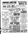 Flintshire County Herald Friday 08 December 1905 Page 8