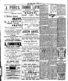 Flintshire County Herald Friday 22 December 1905 Page 2