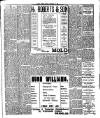 Flintshire County Herald Friday 22 December 1905 Page 3