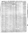 Flintshire County Herald Friday 22 December 1905 Page 9