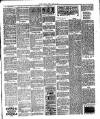 Flintshire County Herald Friday 01 June 1906 Page 3