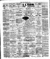 Flintshire County Herald Friday 01 June 1906 Page 4
