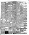 Flintshire County Herald Friday 01 June 1906 Page 5