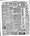 Flintshire County Herald Friday 01 June 1906 Page 6