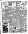 Flintshire County Herald Friday 01 June 1906 Page 8