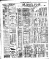 Flintshire County Herald Friday 24 August 1906 Page 2