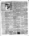 Flintshire County Herald Friday 24 August 1906 Page 3