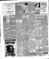 Flintshire County Herald Friday 24 August 1906 Page 8