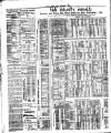 Flintshire County Herald Friday 07 September 1906 Page 2