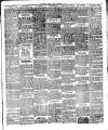 Flintshire County Herald Friday 07 September 1906 Page 3